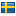 tninet.se server is located in Sweden